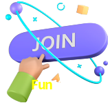 Junte-se ao cassino Fun1999 hoje mesmo