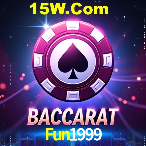 A Experiência Imersiva dos Cassinos Ao Vivo no Fun1999