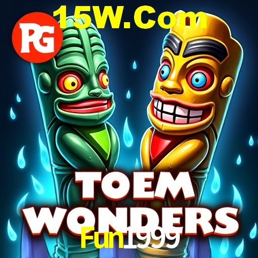 Apostas Esportivas na Fun1999: Um Guia Completo