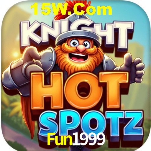 Descubra a Essência do Fun1999: Nossa História e Compromissos