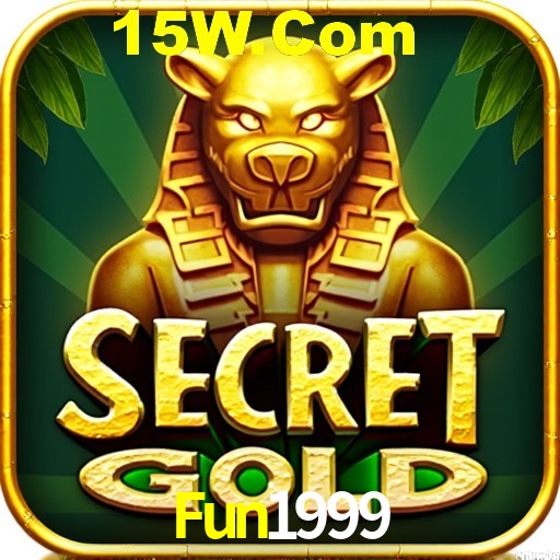 Games Directory Fun1999