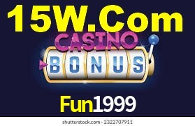 Spaceman Game Fun1999