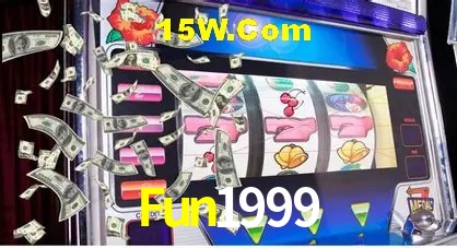 Design Responsivo Fun1999