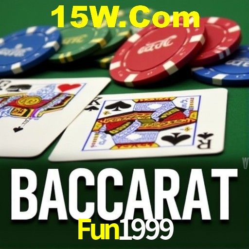 Inovações de Jogos na Fun1999: O Futuro das Experiências Interativas