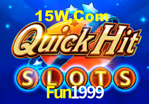 Fun1999: Seu Especialista em Apostas Esportivas Brasileiras