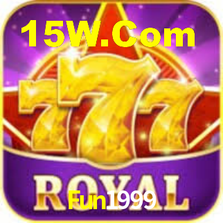 Bônus Generosos e Exclusivos no Fun1999 para Você!