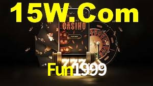 Instant EasyPaisa Fun1999