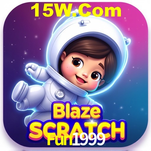 Inovações de Jogos na Fun1999: O Futuro das Experiências Interativas