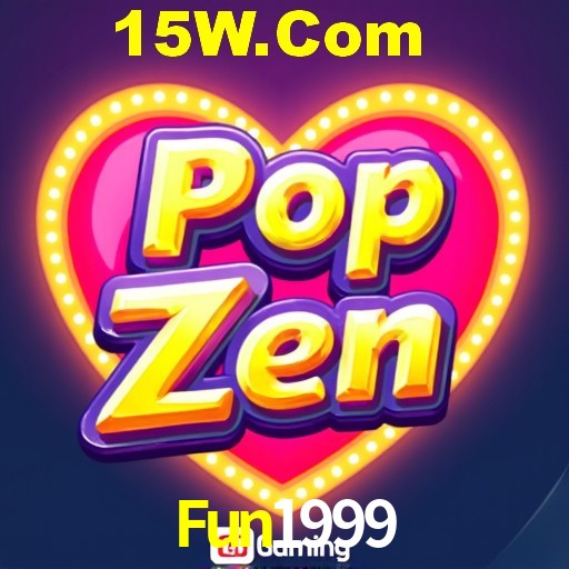 Secure Login Fun1999