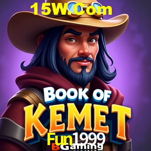 Flash Promotion Fun1999