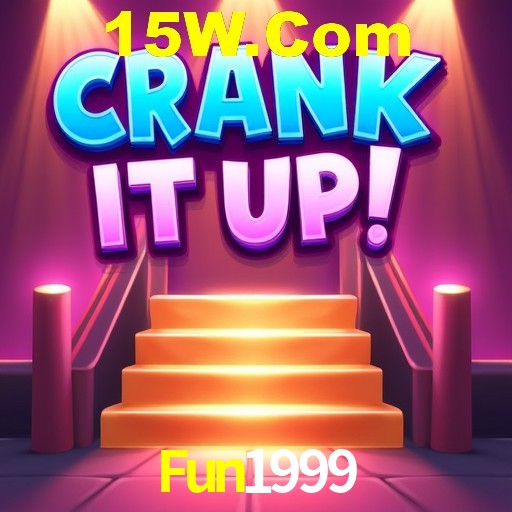 Descubra o Programa VIP da Fun1999: Vantagens Exclusivas para Jogadores