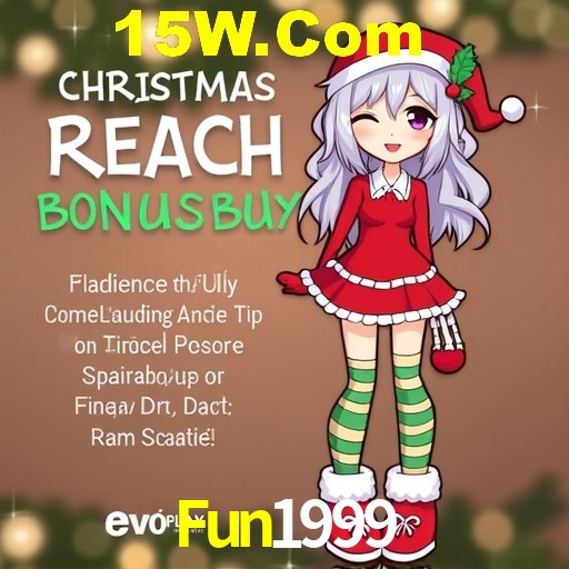 Desvendando o Mundo dos Jogos Virtuais na Fun1999