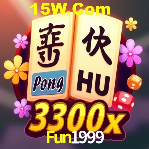 Descubra a Essência do Fun1999: Nossa História e Compromissos