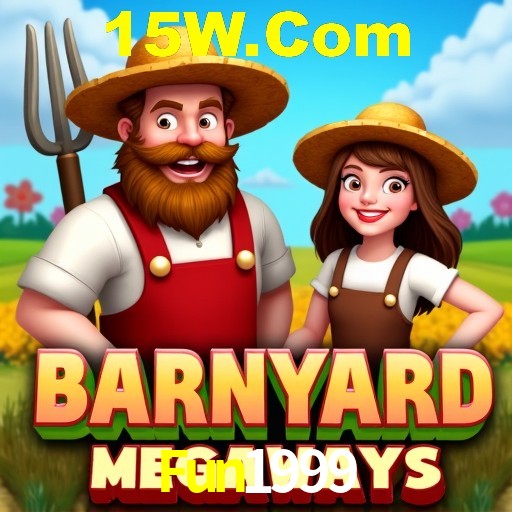 A Popularidade dos Caça-Níqueis no Fun1999