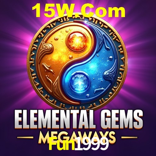 Explorando a Categoria de Eventos em Apostas na Fun1999