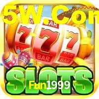 Fun1999,Fun1999 App