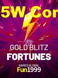 Crash Games Strategies Fun1999