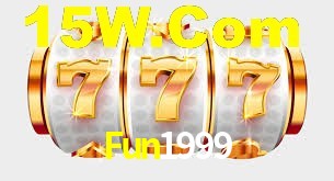 Explore as vantagens do Fun1999: serviço profissional e confiabilidade