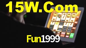 Premium Interface Fun1999