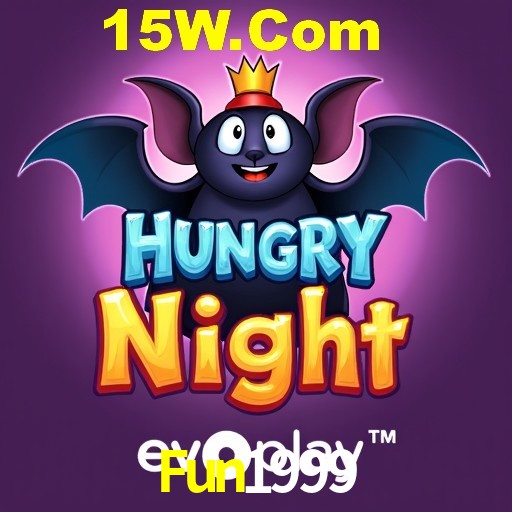 Explorando a Categoria de Eventos em Apostas na Fun1999