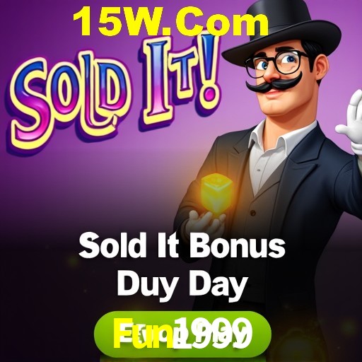 Desvendando o Mundo dos Jogos Virtuais na Fun1999