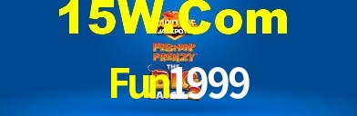 Exclusive Games Fun1999