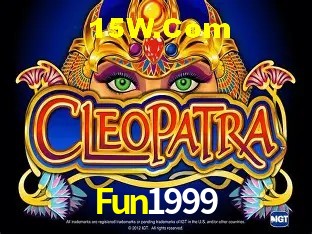 Especiais de Fim de Semana Fun1999