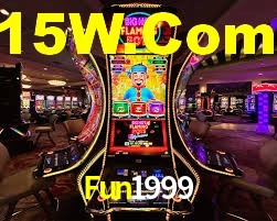 Crash Games Statistics Fun1999