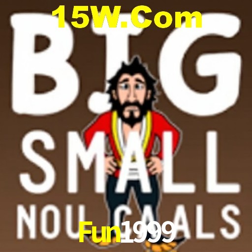 Desvendando o Mundo dos Jogos Virtuais na Fun1999