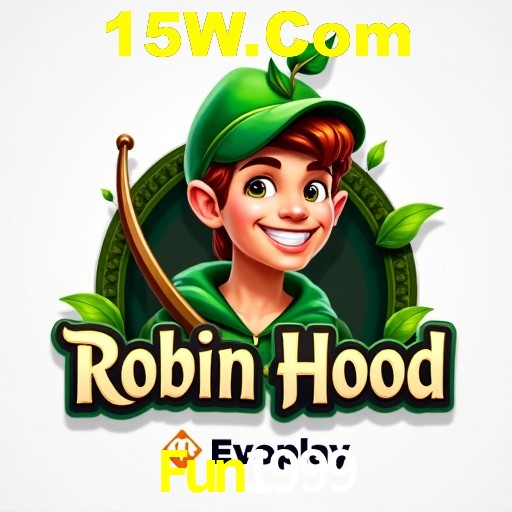 A Experiência Imersiva dos Cassinos Ao Vivo no Fun1999