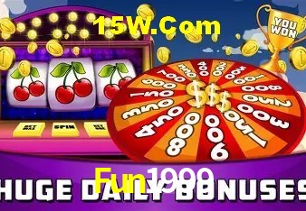 Cadastro Rápido Fun1999