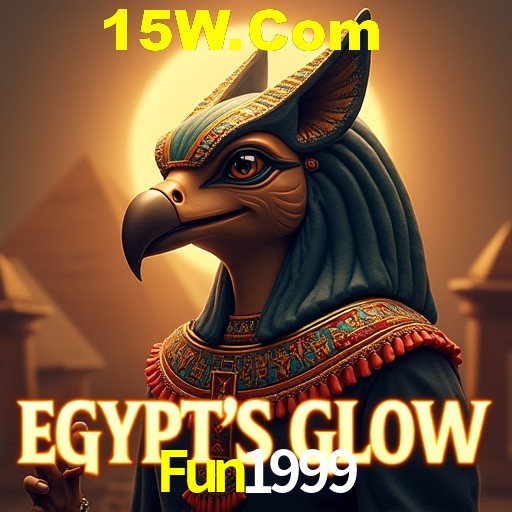 Account Benefits Fun1999