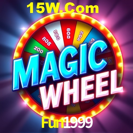 Descubra o Mundo do Cassino Online com Fun1999