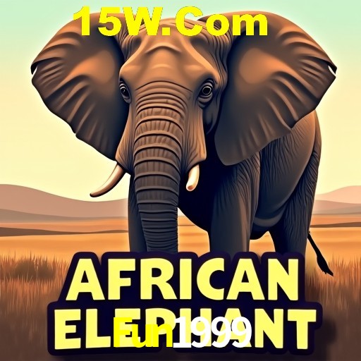 Descubra o Programa VIP da Fun1999: Vantagens Exclusivas para Jogadores