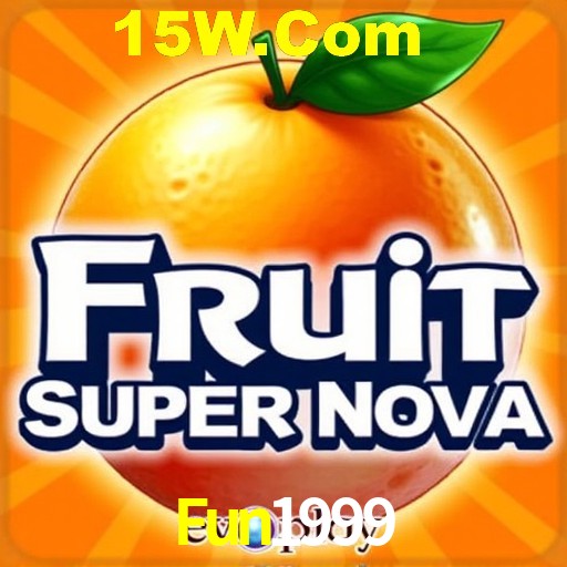 A Popularidade dos Caça-Níqueis no Fun1999