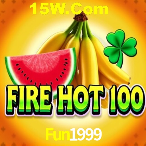 Gates of Olympus Fun1999