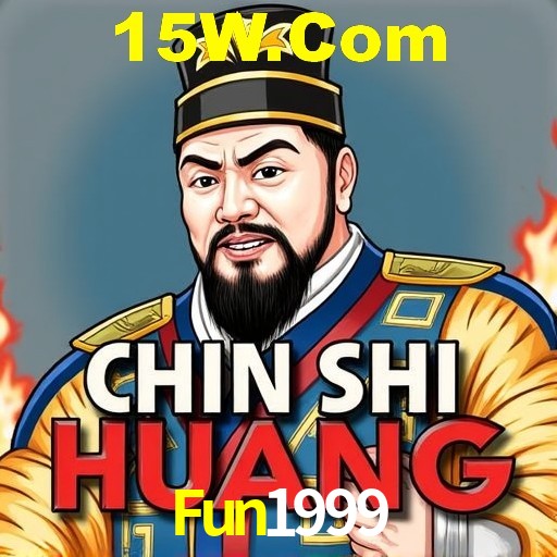 A Popularidade dos Caça-Níqueis no Fun1999