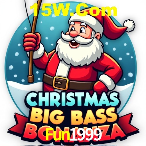 Apostas Esportivas na Fun1999: Um Guia Completo