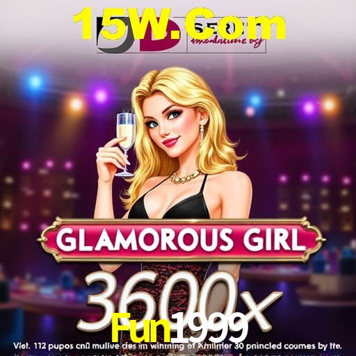 Apostas Esportivas na Fun1999: Um Guia Completo