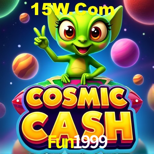 Game Statistics Fun1999