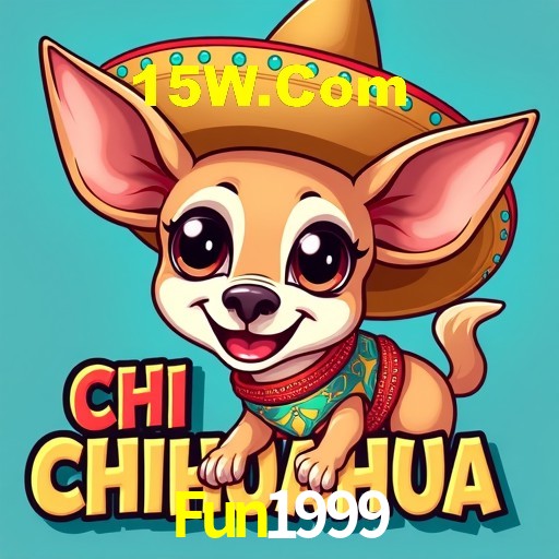 Estatísticas Crash Games Fun1999