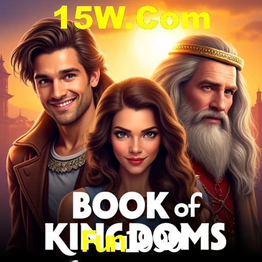 A Ascensão dos Esportes Eletrônicos: Um Novo Paradigma no Entretenimento