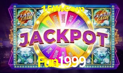 Ofertas Exclusivas Fun1999