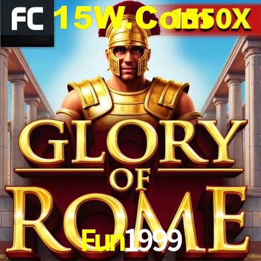 A Emoção da Loteria na Fun1999: Uma Chance de Mudança de Vida