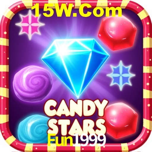 Descubra a Magia dos Jogos de Arcade no Fun1999