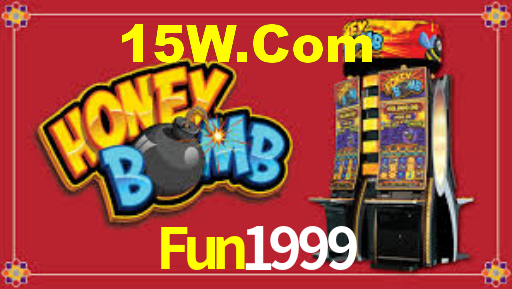 Sinta a adrenalina dos jogos de cassino com Fun1999