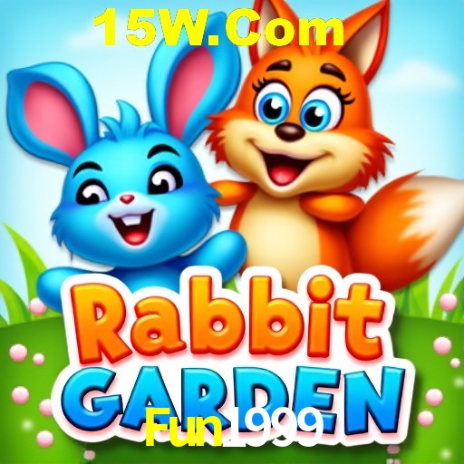 Descubra a Magia dos Jogos de Arcade no Fun1999