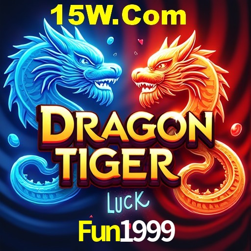 Player Reviews Fun1999