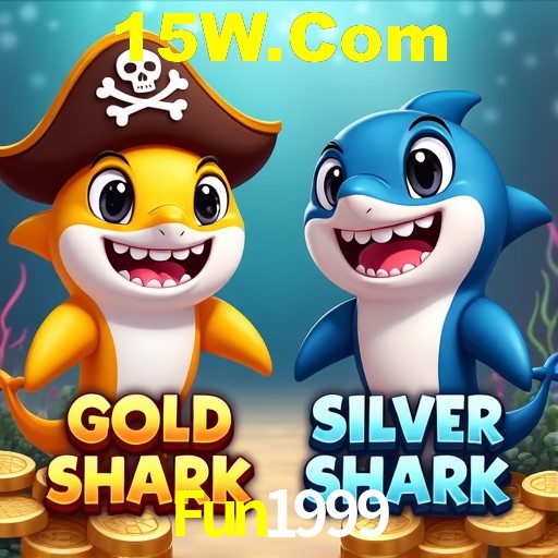 A Revolução dos Aplicativos de Jogos no Fun1999