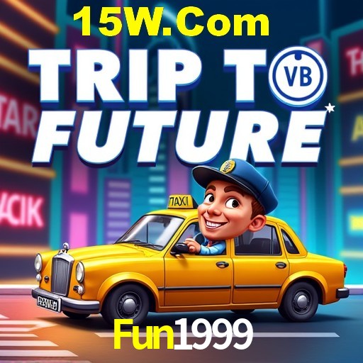 A Experiência Imersiva dos Cassinos Ao Vivo no Fun1999